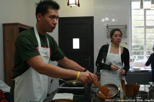 20081227_OssoBusso_Norris_Shanghai_57.jpg