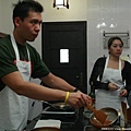 20081227_OssoBusso_Norris_Shanghai_57.jpg