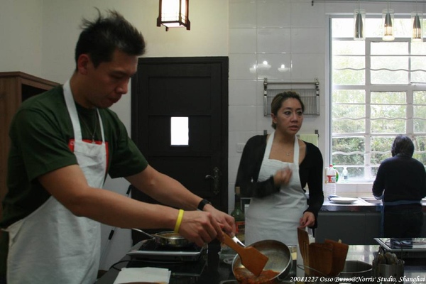 20081227_OssoBusso_Norris_Shanghai_58.jpg