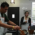 20081227_OssoBusso_Norris_Shanghai_58.jpg