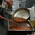 20081227_OssoBusso_Norris_Shanghai_59.jpg