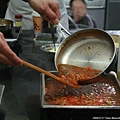 20081227_OssoBusso_Norris_Shanghai_60.jpg