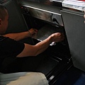 20081227_OssoBusso_Norris_Shanghai_62.jpg