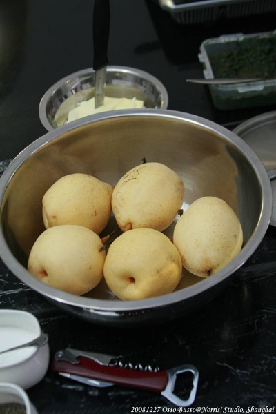 20081227_OssoBusso_Norris_Shanghai_64.jpg