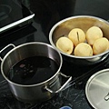 20081227_OssoBusso_Norris_Shanghai_65.jpg