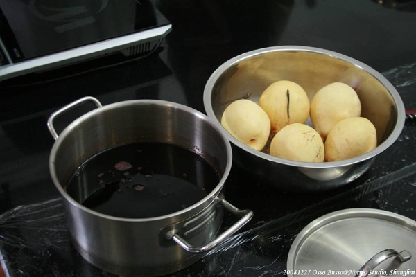 20081227_OssoBusso_Norris_Shanghai_66.jpg