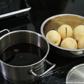 20081227_OssoBusso_Norris_Shanghai_66.jpg