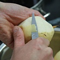 20081227_OssoBusso_Norris_Shanghai_67.jpg