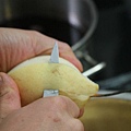 20081227_OssoBusso_Norris_Shanghai_68.jpg