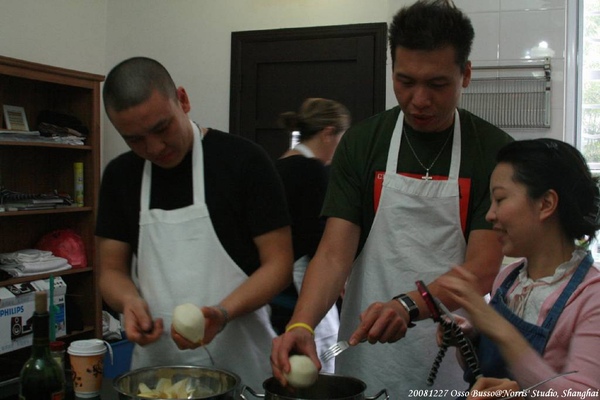 20081227_OssoBusso_Norris_Shanghai_71.jpg