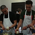 20081227_OssoBusso_Norris_Shanghai_71.jpg