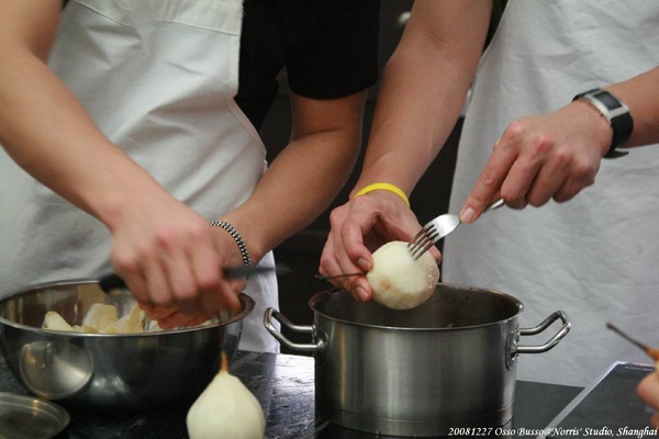 20081227_OssoBusso_Norris_Shanghai_72.jpg