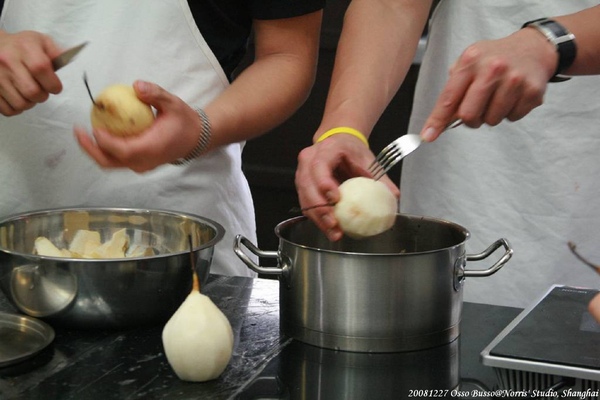 20081227_OssoBusso_Norris_Shanghai_73.jpg