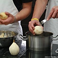 20081227_OssoBusso_Norris_Shanghai_73.jpg