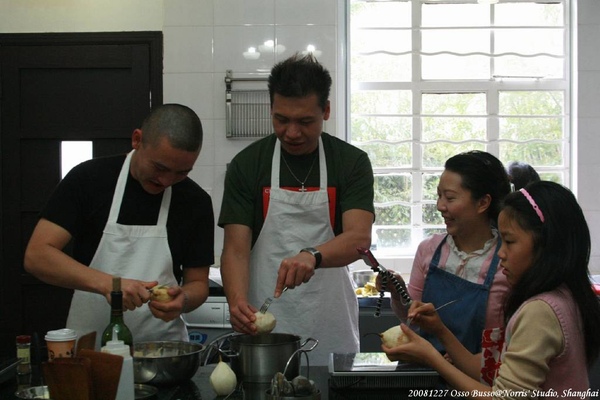 20081227_OssoBusso_Norris_Shanghai_74.jpg