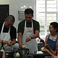 20081227_OssoBusso_Norris_Shanghai_74.jpg