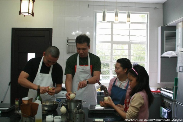 20081227_OssoBusso_Norris_Shanghai_75.jpg