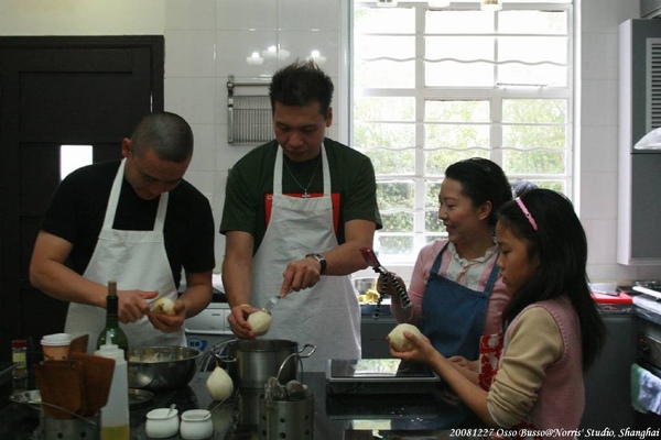 20081227_OssoBusso_Norris_Shanghai_76.jpg