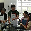 20081227_OssoBusso_Norris_Shanghai_76.jpg