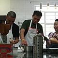20081227_OssoBusso_Norris_Shanghai_79.jpg