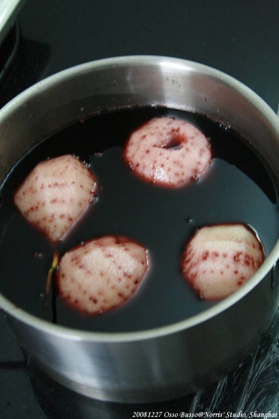 20081227_OssoBusso_Norris_Shanghai_80.jpg