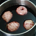 20081227_OssoBusso_Norris_Shanghai_80.jpg