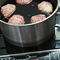 20081227_OssoBusso_Norris_Shanghai_82.jpg