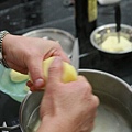 20081227_OssoBusso_Norris_Shanghai_83.jpg