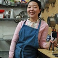 20081227_OssoBusso_Norris_Shanghai_86.jpg