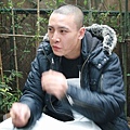 20081227_OssoBusso_Norris_Shanghai_87.jpg