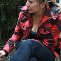 20081227_OssoBusso_Norris_Shanghai_89.jpg