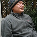 20081227_OssoBusso_Norris_Shanghai_90.jpg