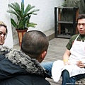 20081227_OssoBusso_Norris_Shanghai_92.jpg