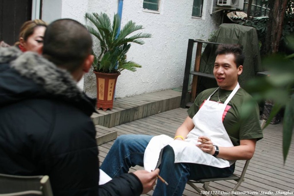 20081227_OssoBusso_Norris_Shanghai_93.jpg
