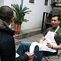 20081227_OssoBusso_Norris_Shanghai_93.jpg
