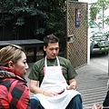20081227_OssoBusso_Norris_Shanghai_94.jpg