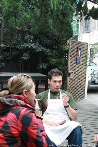 20081227_OssoBusso_Norris_Shanghai_95.jpg