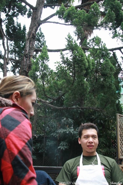 20081227_OssoBusso_Norris_Shanghai_96.jpg