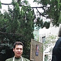 20081227_OssoBusso_Norris_Shanghai_97.jpg
