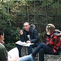 20081227_OssoBusso_Norris_Shanghai_98.jpg