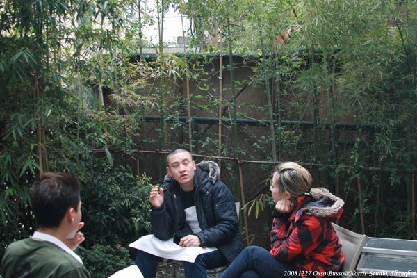 20081227_OssoBusso_Norris_Shanghai_99.jpg