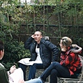 20081227_OssoBusso_Norris_Shanghai_100.jpg