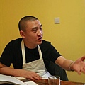 20081227_OssoBusso_Norris_Shanghai_101.jpg