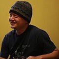 20081227_OssoBusso_Norris_Shanghai_102.jpg