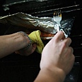 20081227_OssoBusso_Norris_Shanghai_108.jpg