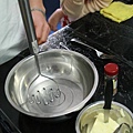 20081227_OssoBusso_Norris_Shanghai_109.jpg