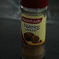20081227_OssoBusso_Norris_Shanghai_110.jpg