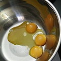 20081227_OssoBusso_Norris_Shanghai_112.jpg