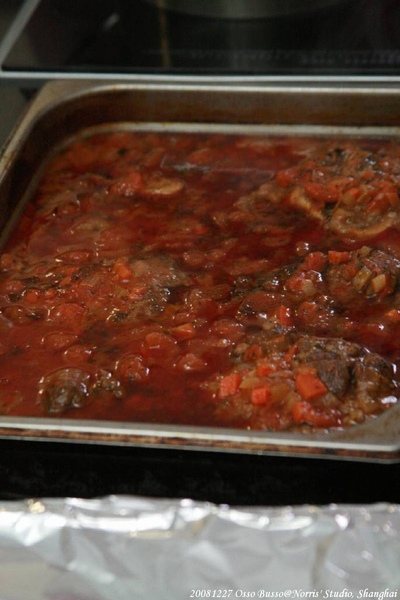20081227_OssoBusso_Norris_Shanghai_114.jpg