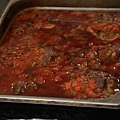 20081227_OssoBusso_Norris_Shanghai_114.jpg